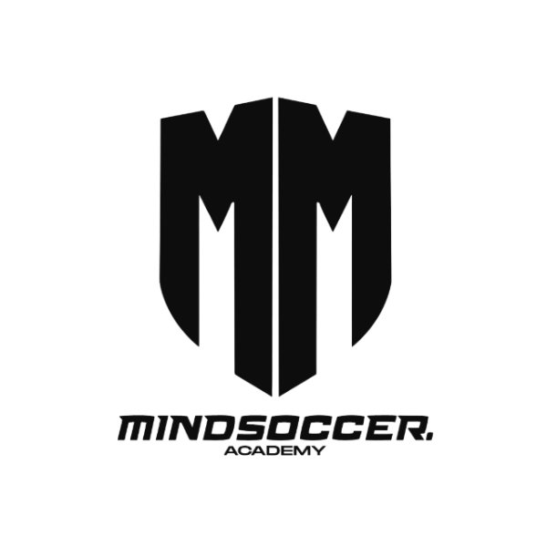 CDM MINDSOCCER