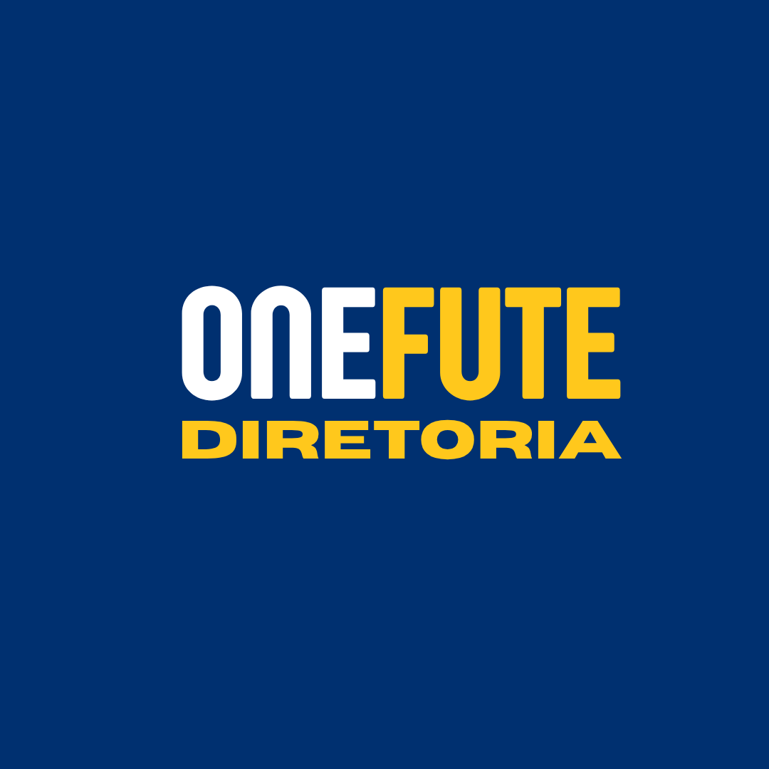 OneFute - Diretoria